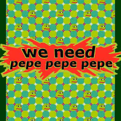 103892679337756127280710766913634367817450831109196800185204784705223120574965