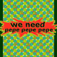 103892679337756127280710766913634367817450831109196800185204784705223120574965