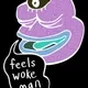 PEPEWOKE | Series 13 Card 26