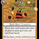 RICHPEPE | Series 14 Card 11