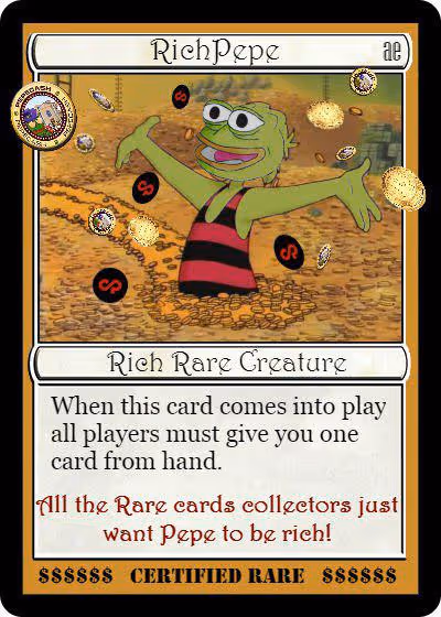 Item #96586268521226082068192829888131779838668611653507625001275099724914466015554 Media