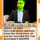 VERIFIEDPEPE | Series 4 Card 19