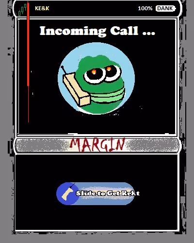 Rare Pepe Curated