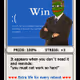 74283160409602375481482282070240027127771439704823870664972229128157726586021
