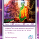BUDDHAPEPES | Series 13 Card 40