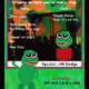 PSYKEKDELIC | Series 21 Card 45