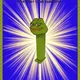 58458741741939416882414903014033593779273000930427144022833116426641435494958