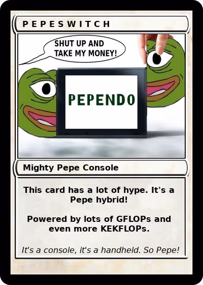 Item #100520212589735696141567713731635043876747454335639792961380119632905293941511 Media