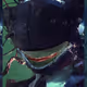 67796613717370311118734059244576271379186934453125934328367735495474740747386