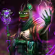 31816907235555418774376692033925214525837136513197060742732401232973642084289