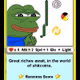 46933368577494822953705031965568275248625533550483267223705765649439017926126