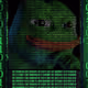 BINARYPEPE | Series 2 Card 24