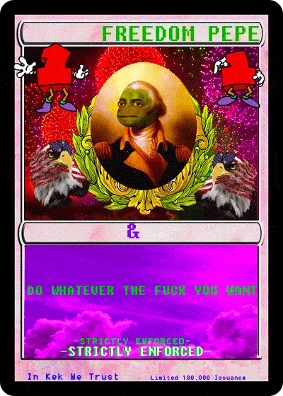 Item #75816348887478455441799967196078081695838414995809091294900920576121292549854 Media