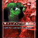 PTSDPEPE | Series 3 Card 12