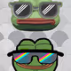 80761340066172906814311223119736125751488910390256072538009143062334975002246