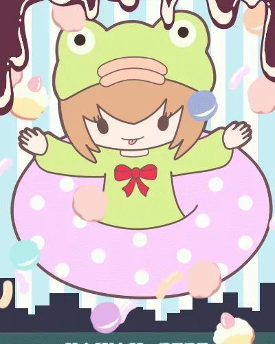 102439828628114723529812274398627188543773202723746422218803486282659554089074