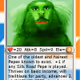 SHREMPEPE | Series 7 Card 44