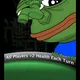 34732817143631078206007125699254510961760232397880375330663392415122438000048