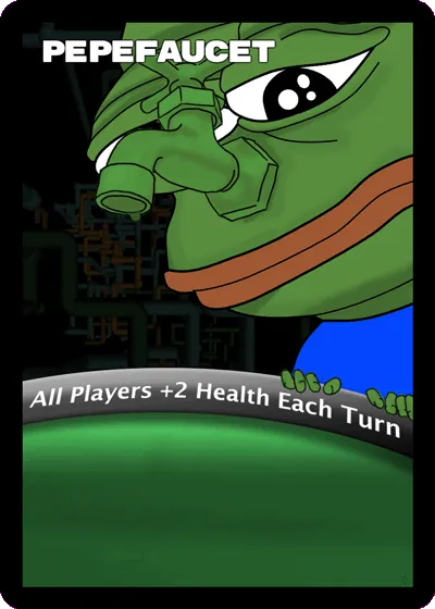 Item #34732817143631078206007125699254510961760232397880375330663392415122438000048 Media