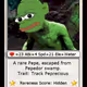 PEPELLUM | Series 1 Card 38