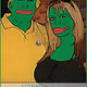 92314746916005577261179353453820725168333472426858463570482445625962671834711