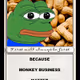 52920366724786890208537335208731540313922821035419901428623599951977593170076