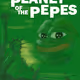 PEPESPLANET | Series 25 Card 41