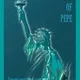 STATUEOFPEPE | Series 14 Card 21