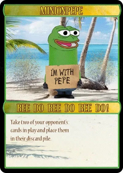 Item #25649375741608815711489980890592390523392324690626840776662874340999258175818 Media