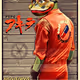 CYBERPEPE | Series 23 Card 36