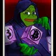 92997669986956247280537773535443619484978195176666663721637542912705363832111