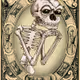 SKULLPEPE | Series 32 Card 46