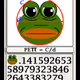 963865047520759329716768235829597118569562812700990772743610592187154098592