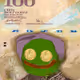 83900326276223624396209202334062868480094849239539259436094650412392559151560
