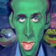 79810251272307576435832569949731531677578690386695013995275116538594944887440