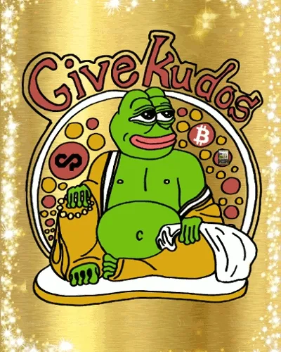 Rare Pepe Curated