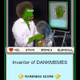 77909237018543252606061818282391457616273830050923680276094976649083379297810