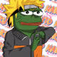 81618395786734283285124195714510525968025221012170690000239647756555646442028