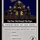 USMCPEPE | Series 12 Card 37