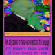 51190664577154239044946492439144667891236120970565898002036382124311465221669