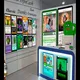PEPEPAWNSHOP | Series 14 Card 32