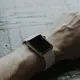 74975132442841828063868172702159139652836741860567811342573115293278923117972