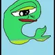 45539182668105755811100970697960677980925403577755675200720427462060299974722