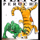 PEROCHI | Series 23 Card 16