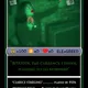 BULLYPEPE | Series 7 Card 49