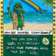 MAUIPEPE | Series 21 Card 23