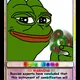 33601729271373024762852756386419298929825883547790996975274625893638460795580