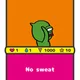 DRILLPEPE | Series 7 Card 46