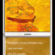 GLDPEPE | Series 4 Card 48