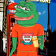 3859956972120667091431843870052630520512100741171580441023883950531365923128